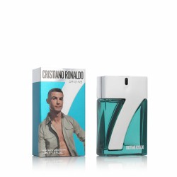 Parfum Homme Cristiano...