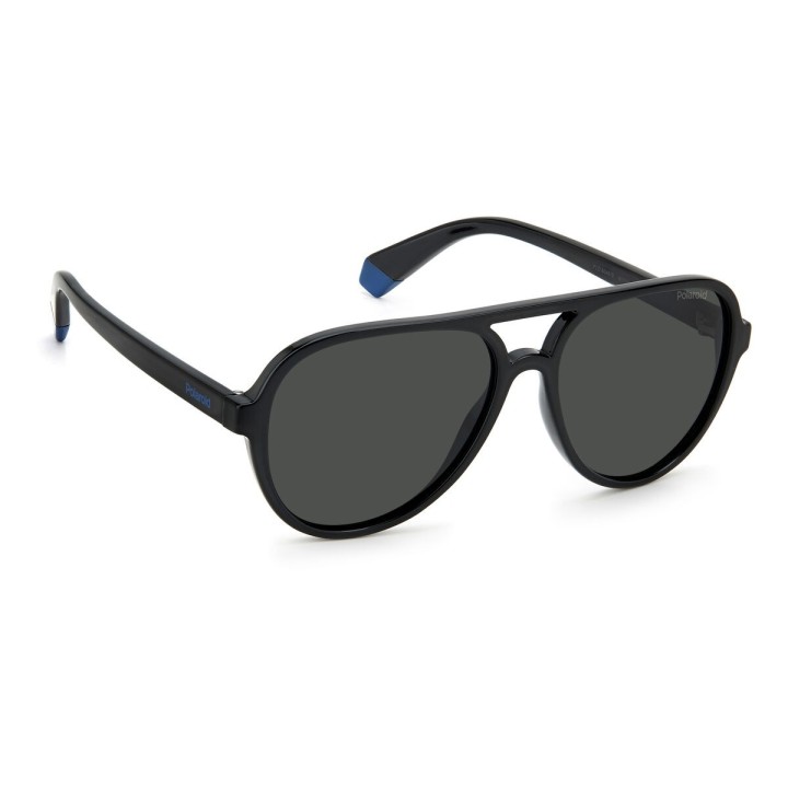 Carte postale microlorge