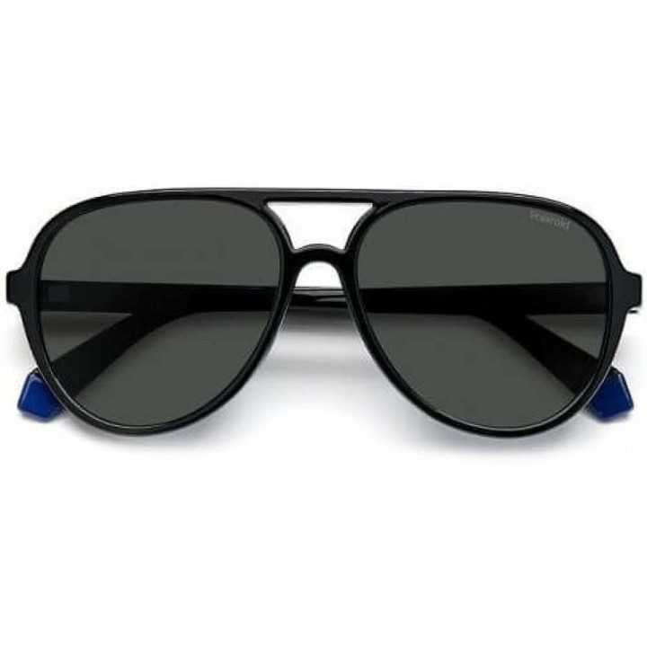 Carte postale microlorge