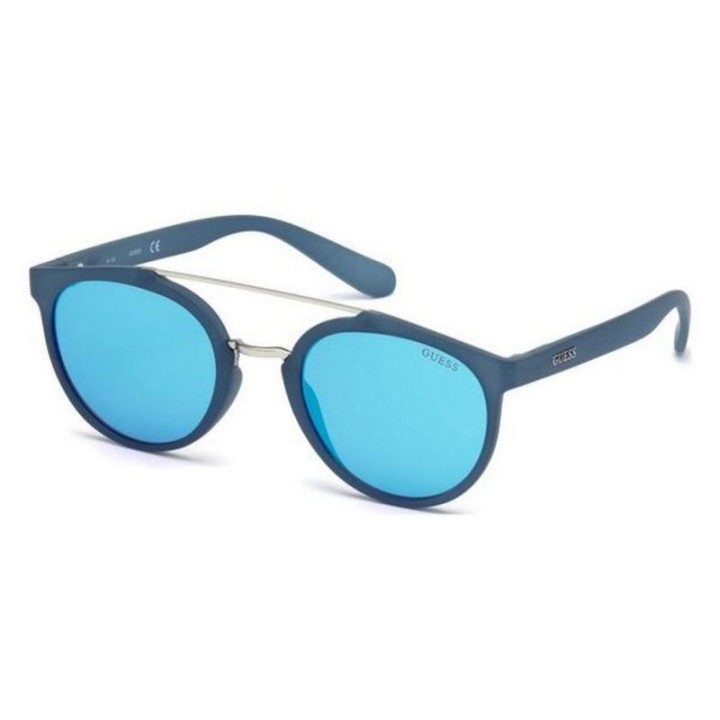 Carte postale microlorge