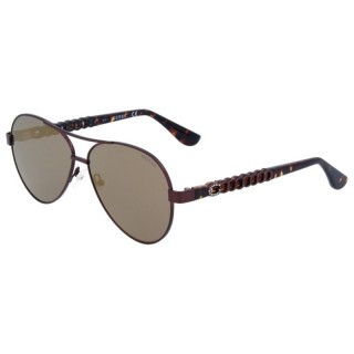 Carte postale microlorge