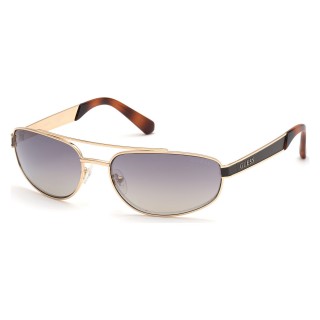 image imprimée ou numérique