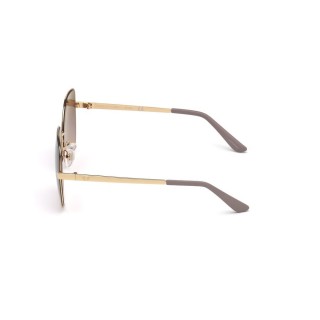 Carte postale microlorge