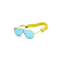 Lunettes de soleil Femme...