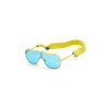 Lunettes de soleil Femme Guess GU76760039V