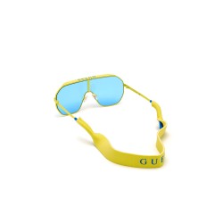 Lunettes de soleil Femme Guess GU76760039V