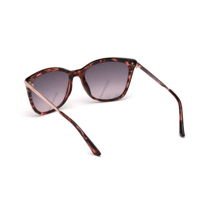 image imprimée ou numérique