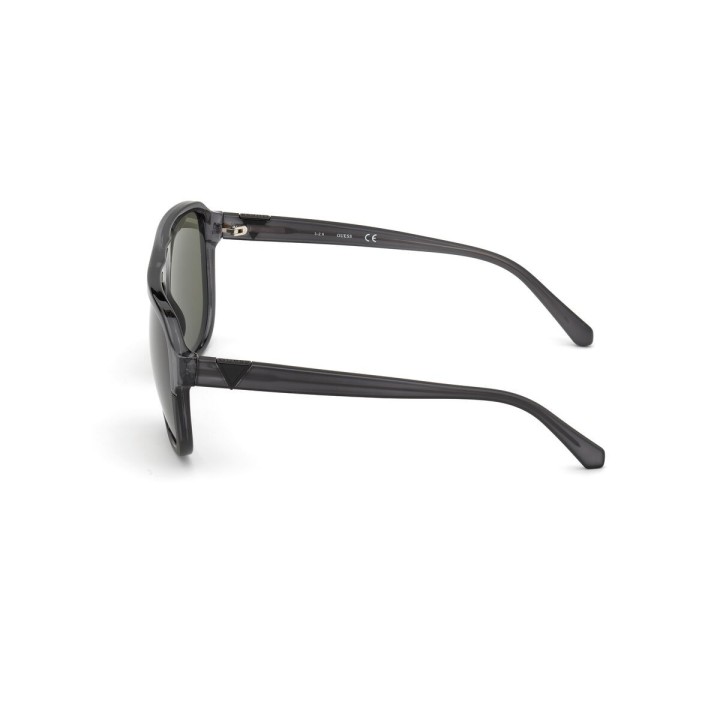 image imprimée ou numérique