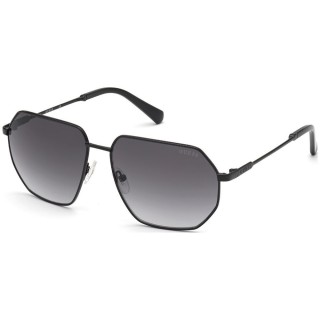 image imprimée ou numérique