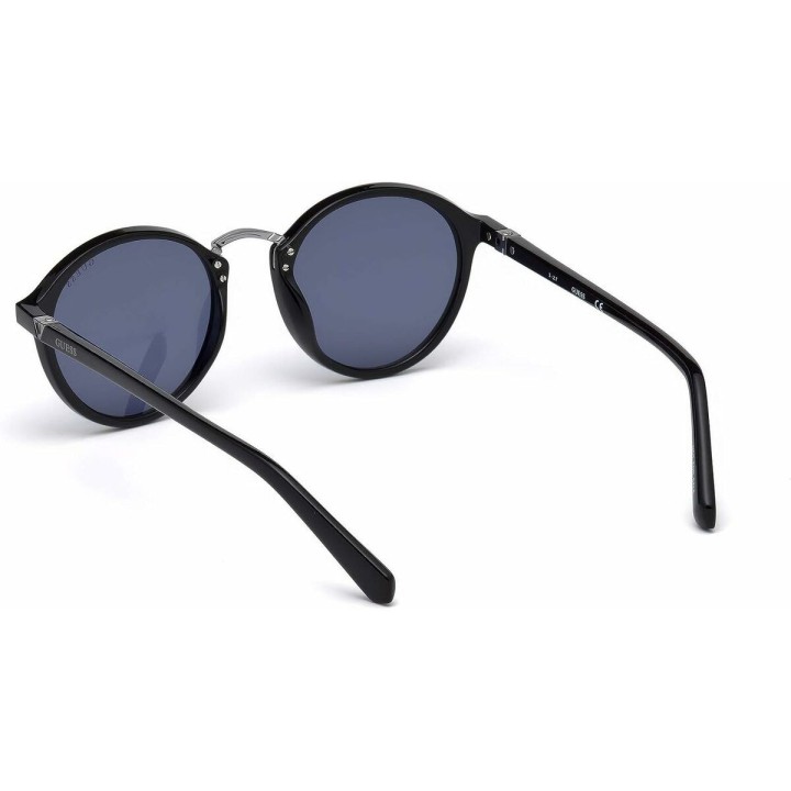 image imprimée ou numérique