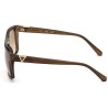 Lunettes de soleil Homme Guess GU69796045F