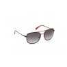 Lunettes de soleil Homme Guess GU69606068B