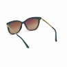 Lunettes de soleil Femme Guess GU75335787G