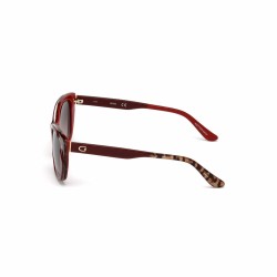 Lunettes de soleil Femme Guess GU75115566F