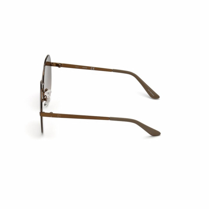 image imprimée ou numérique