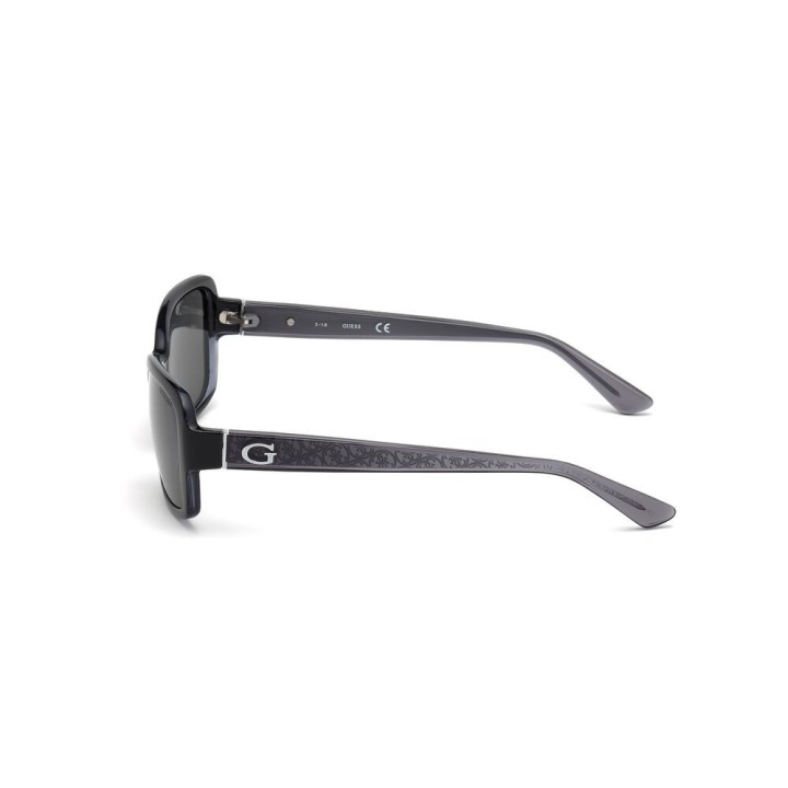 image imprimée ou numérique