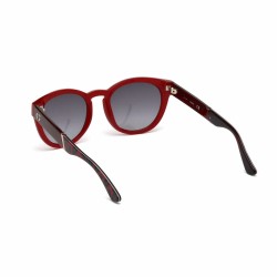 Lunettes de soleil Femme Guess GU74735269B