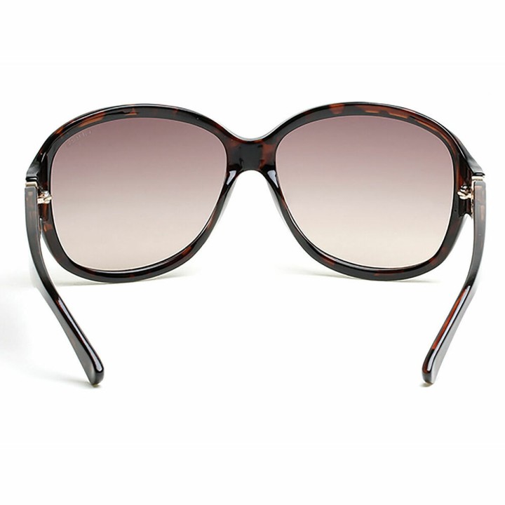 Carte postale microlorge