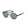 Lunettes de soleil Homme Guess GU69435305C