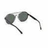 Lunettes de soleil Homme Guess GU69435305C