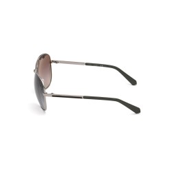 Lunettes de soleil Homme Guess GU000136310Q