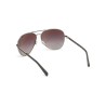 Lunettes de soleil Homme Guess GU000136310Q