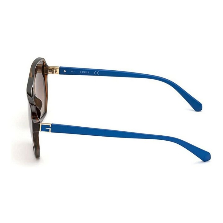 image imprimée ou numérique