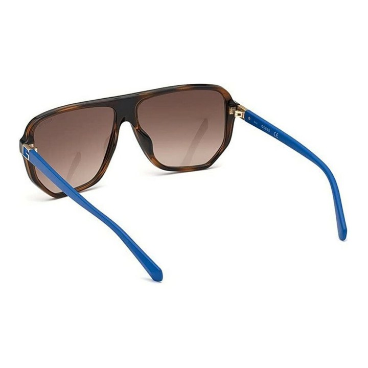 image imprimée ou numérique