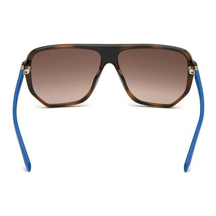 image imprimée ou numérique