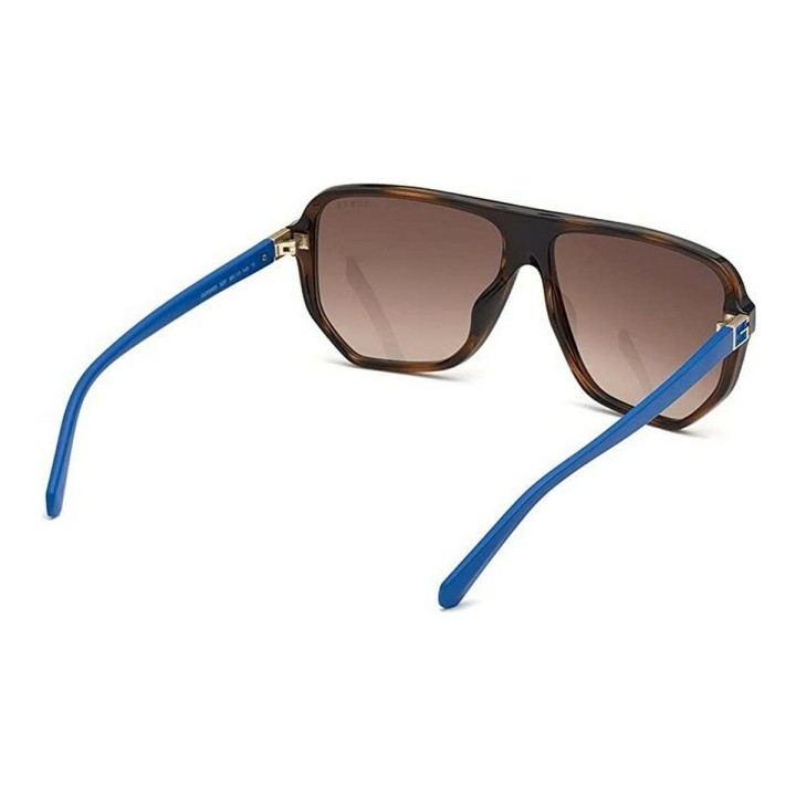 image imprimée ou numérique