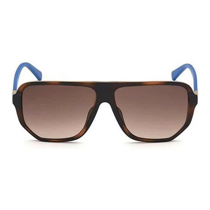 image imprimée ou numérique