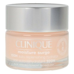 Crème hydratante Moisture...