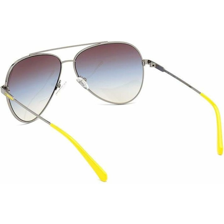 image imprimée ou numérique