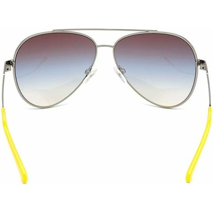 image imprimée ou numérique