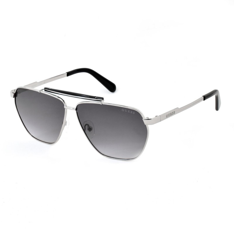 Lunettes de soleil Homme Guess GU000536106B