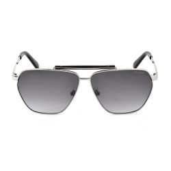 Lunettes de soleil Homme Guess GU000536106B