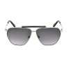 Lunettes de soleil Homme Guess GU000536106B