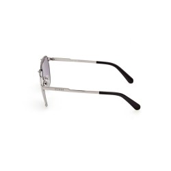 Lunettes de soleil Homme Guess GU000536106B