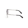 Lunettes de soleil Homme Guess GU000536106B