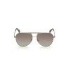 Lunettes de soleil Homme Guess GU000276110B