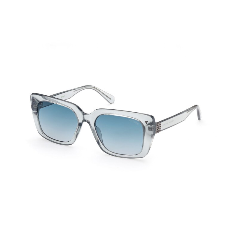 Lunettes de soleil Homme Guess