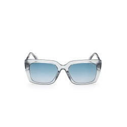 Lunettes de soleil Homme Guess