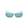 Lunettes de soleil Femme Guess GU82505487N