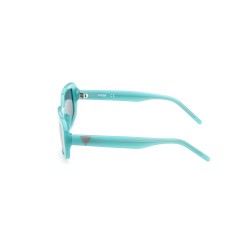 Lunettes de soleil Femme Guess GU82505487N