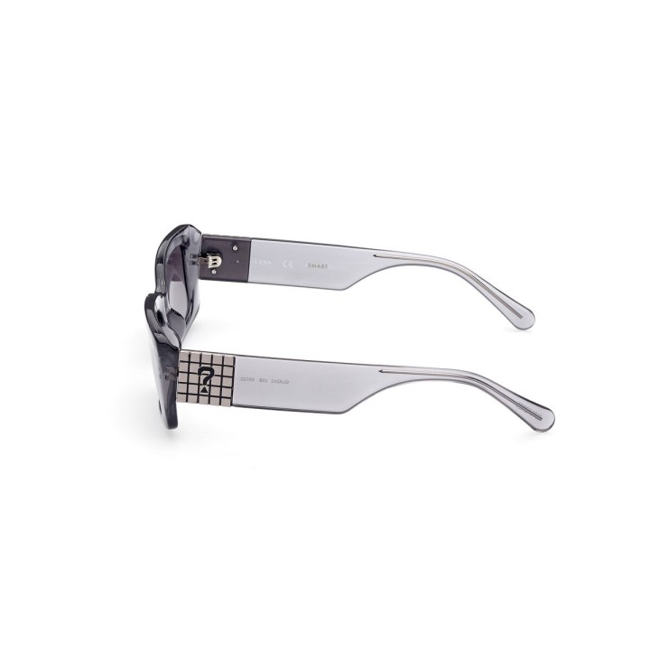 image imprimée ou numérique