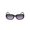 Lunettes de soleil Femme Guess GU82505401B