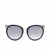 Lunettes de soleil Femme Guess D C