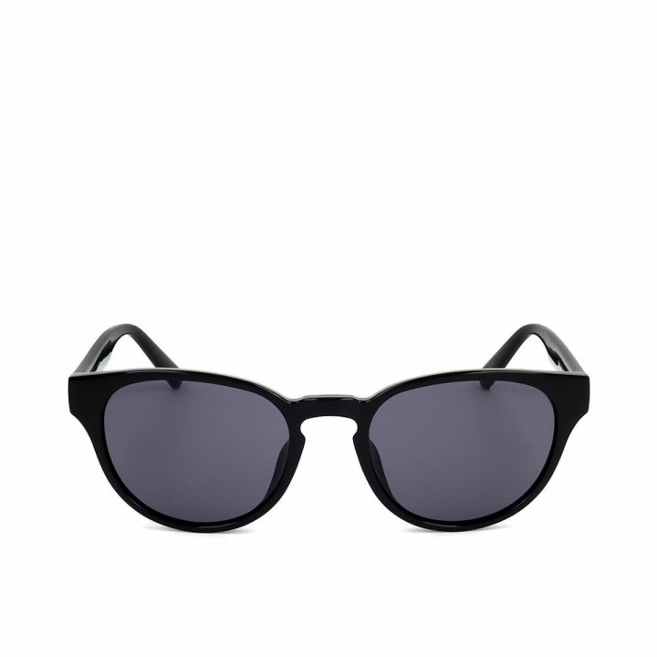 image imprimée ou numérique