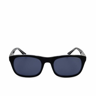 Carte postale microlorge