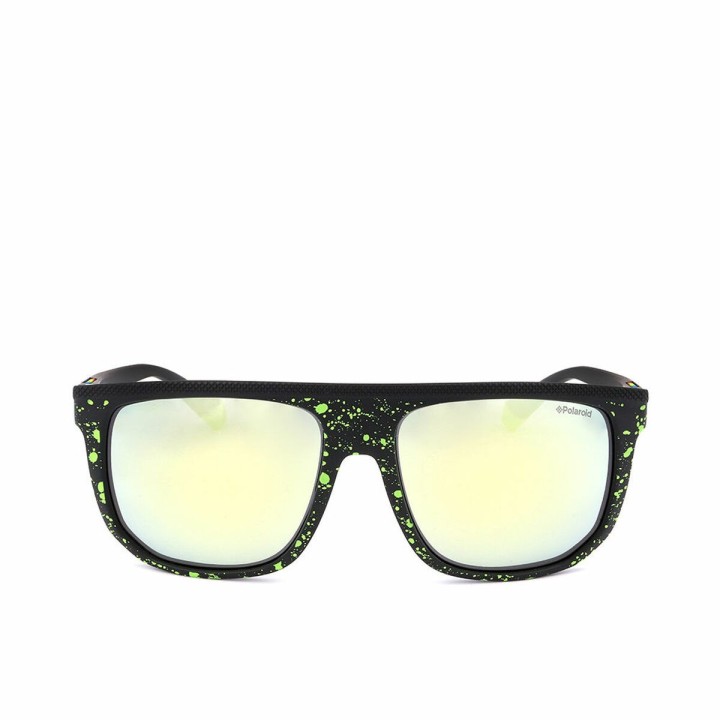 image imprimée ou numérique